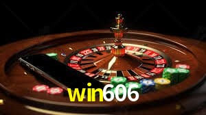 Crash Games Strategies win606