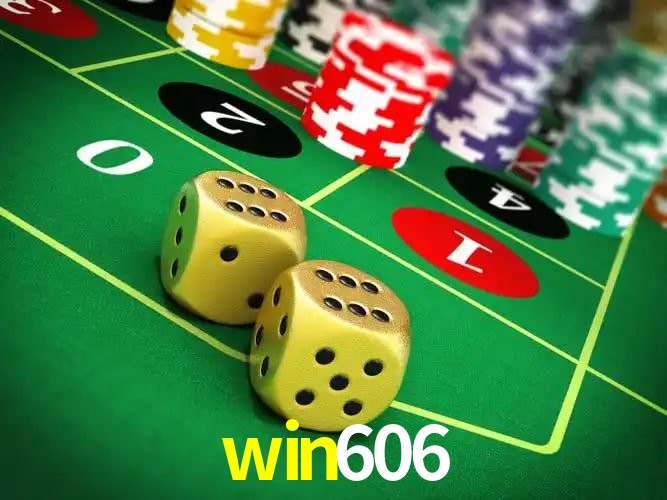 Basketball Betting win606