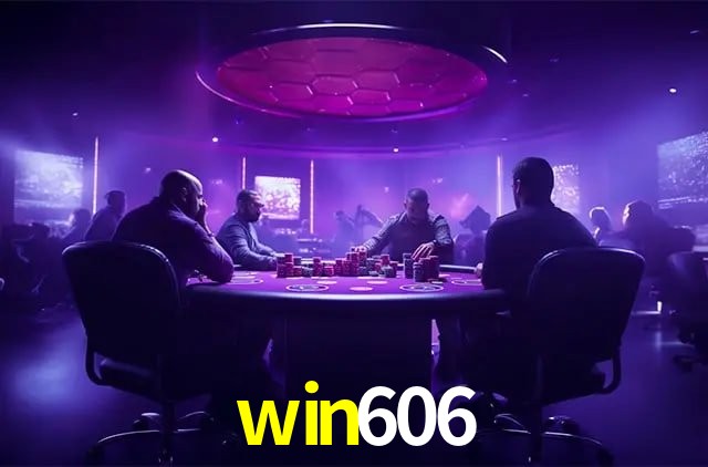 Dicas Essenciais para Melhorar seu Desempenho em Jogos de Palavras