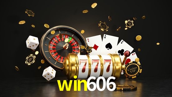 Aviator Game win606