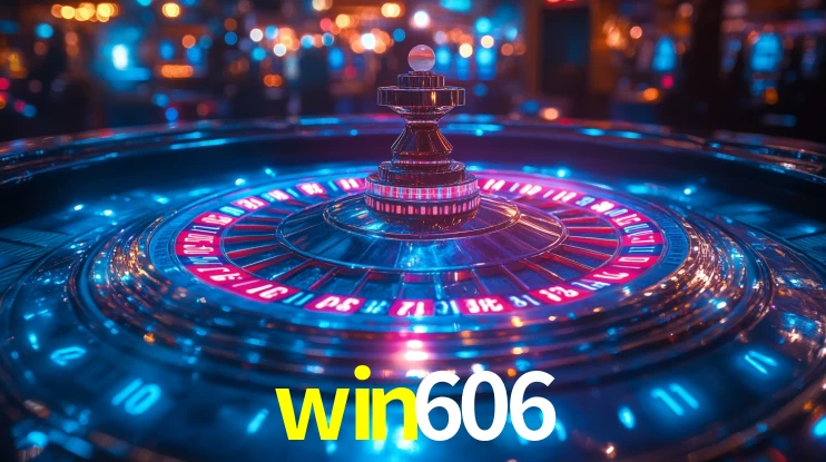 Ofertas Imperdíveis na win606: Promoções e Bônus Que Valem a Pena