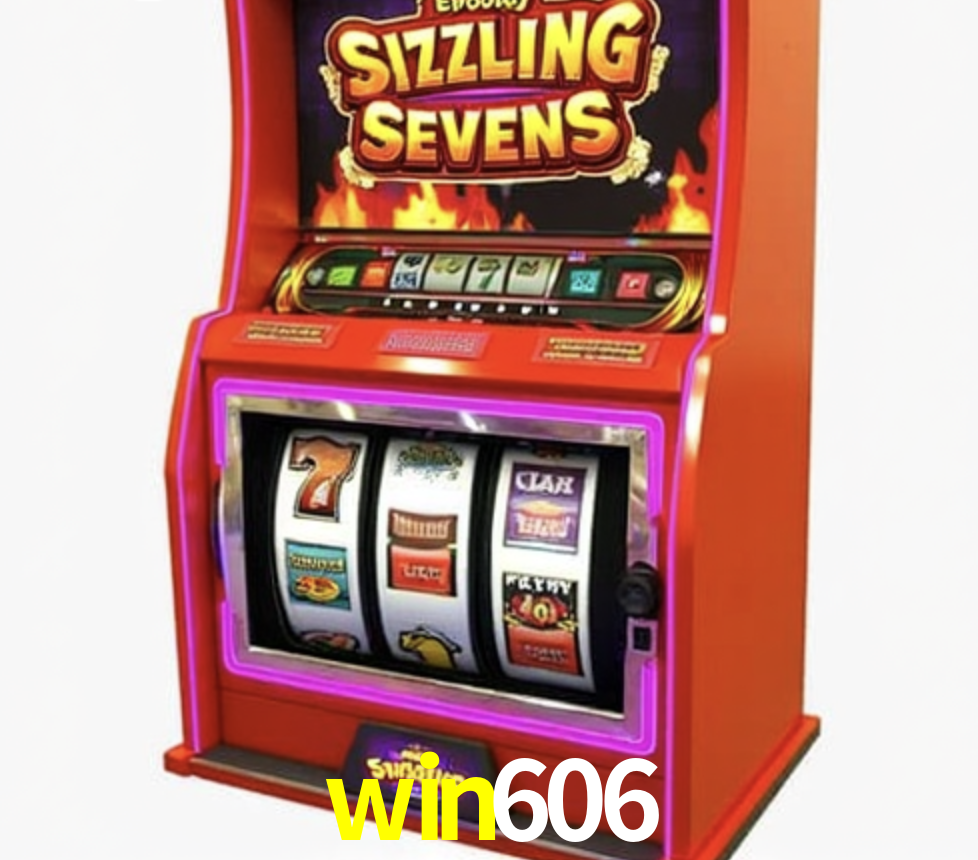 Security Systems win606