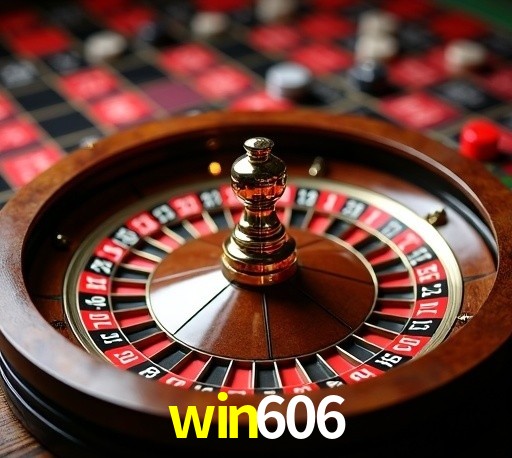 Security Systems win606