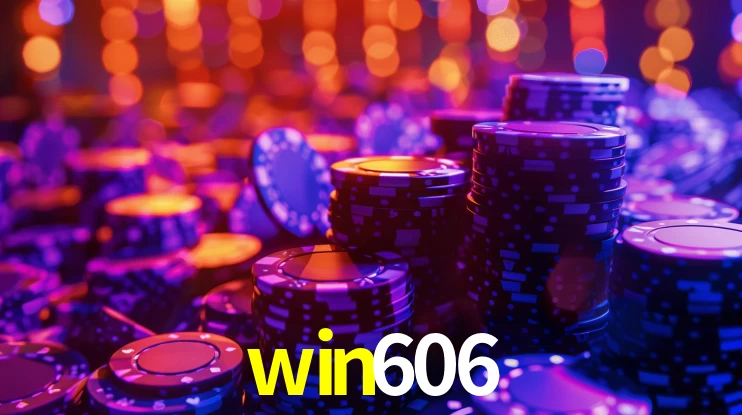 win606