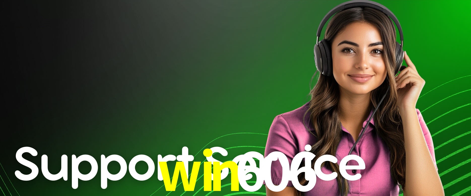 Flash Promotion win606