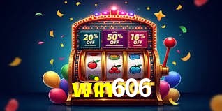 2FA Security win606