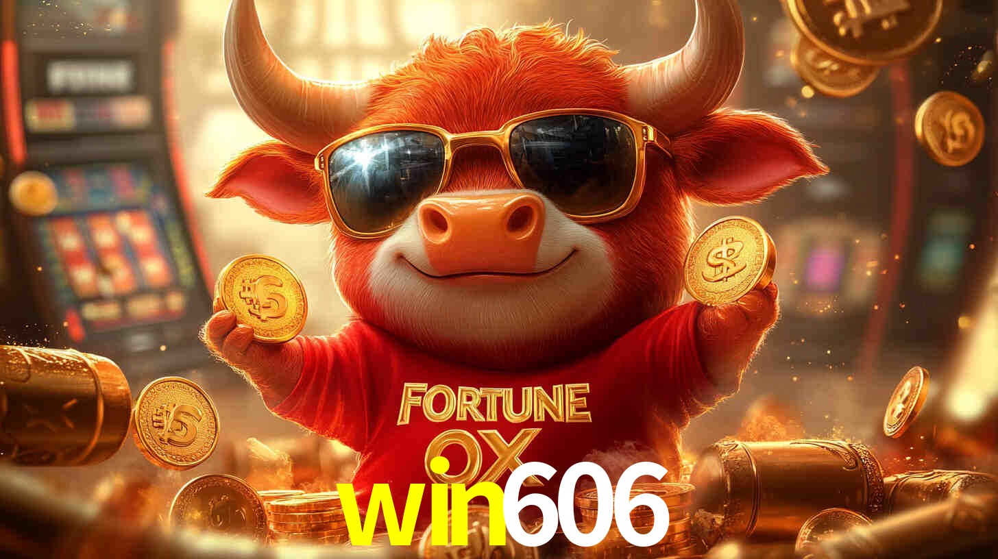 win606.com
