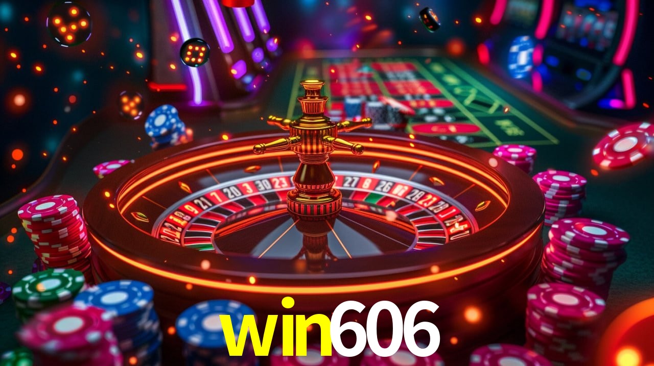Aviator Game win606