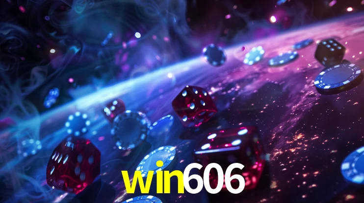 Games Directory win606