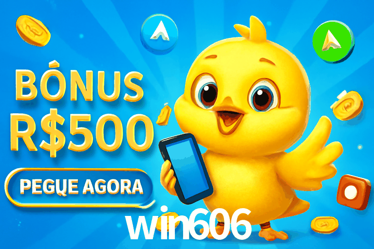 2FA Security win606