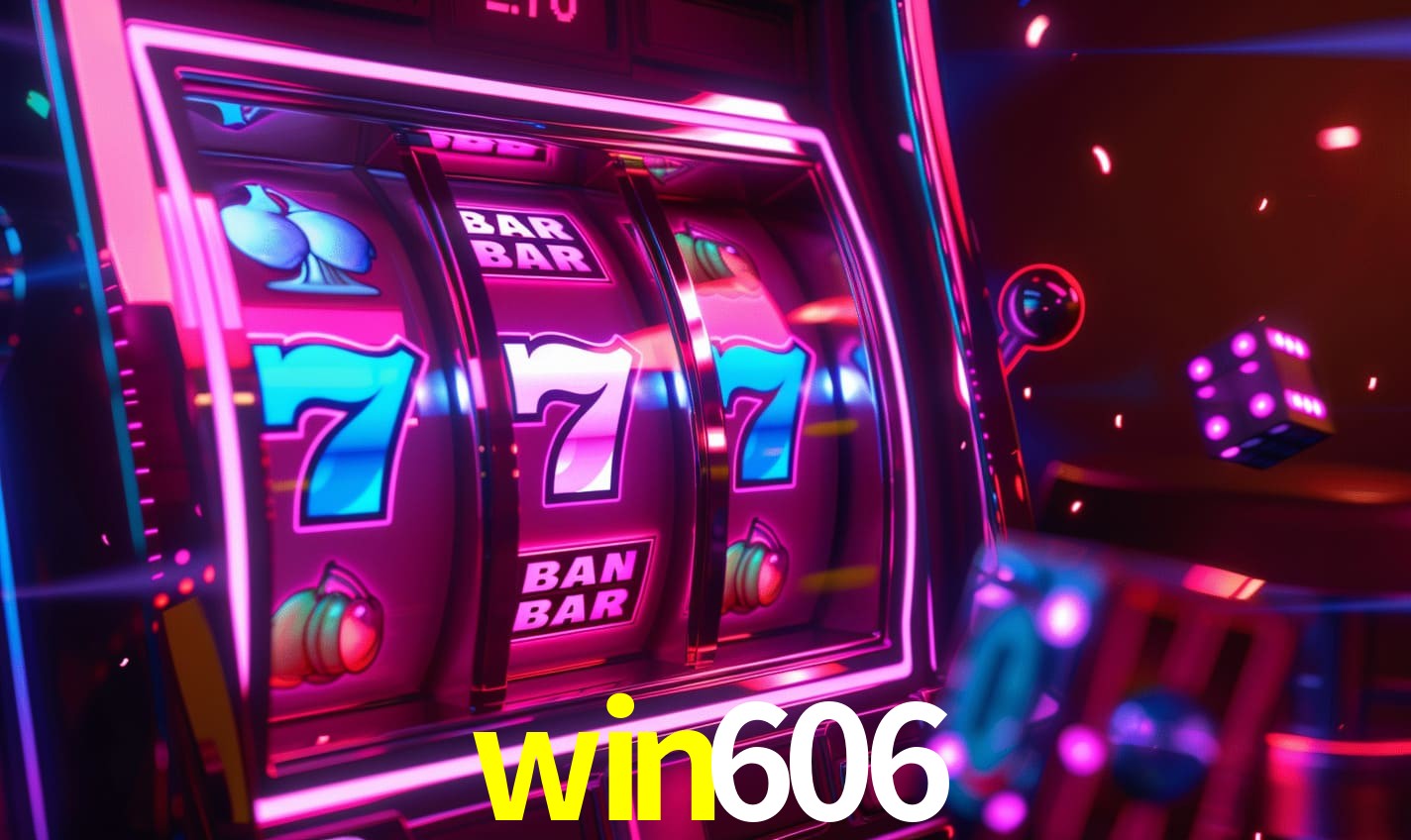 Explorando a Categoria de Eventos em Apostas na win606