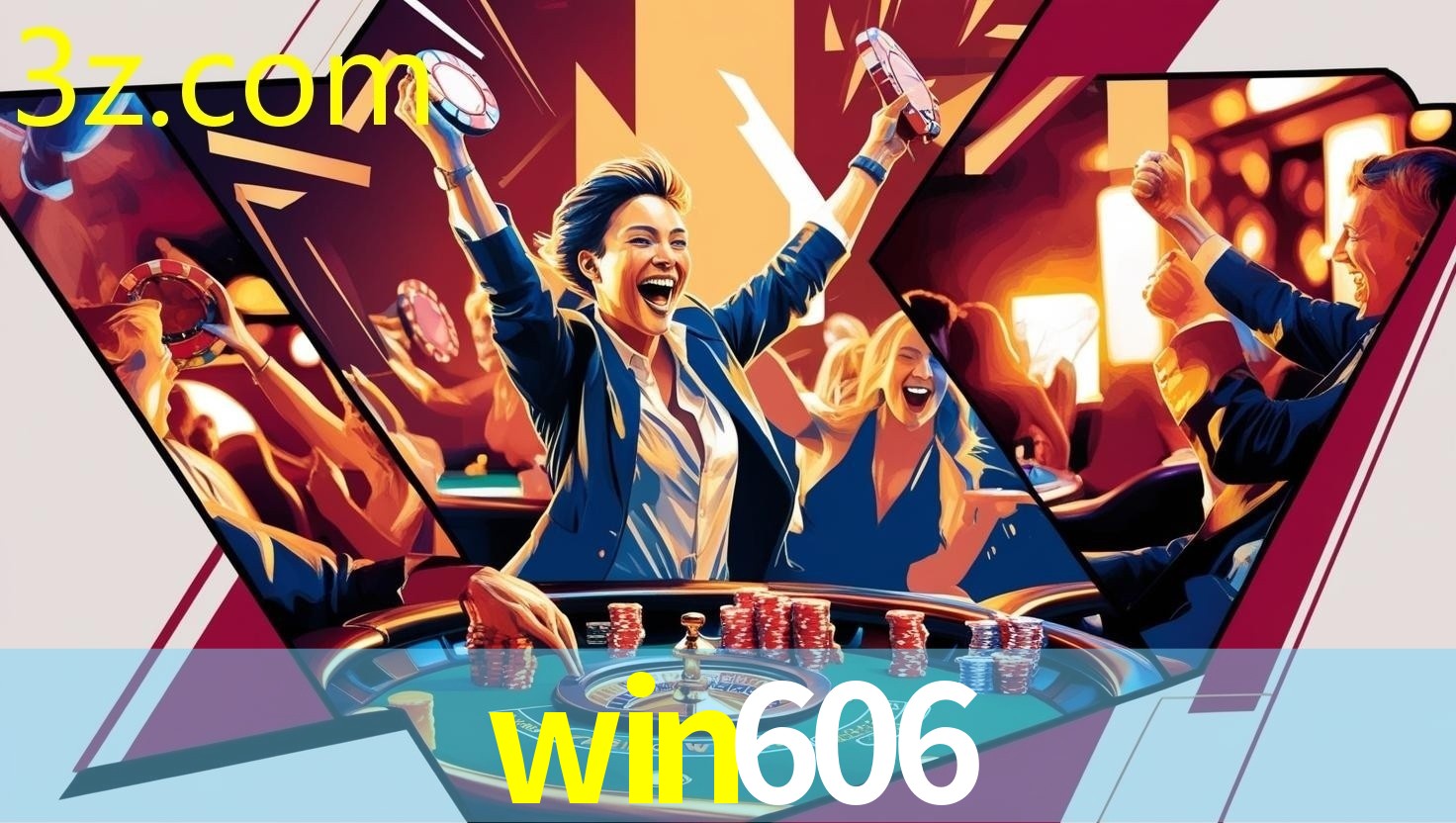win606