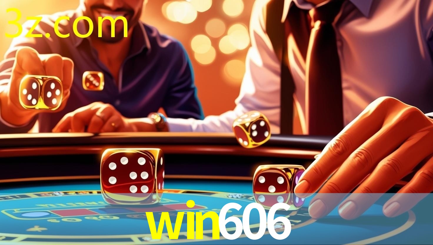 win606