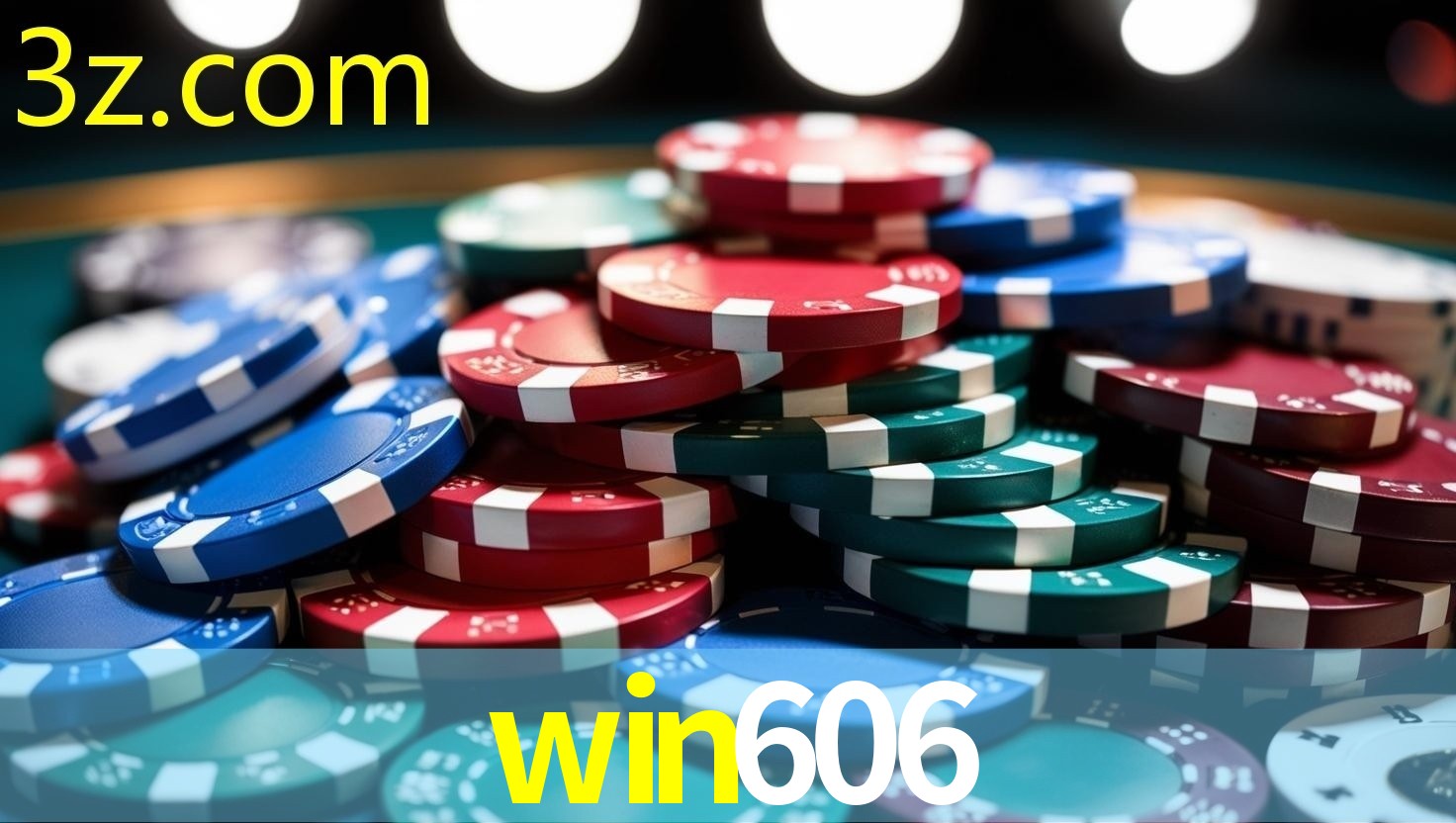 win606