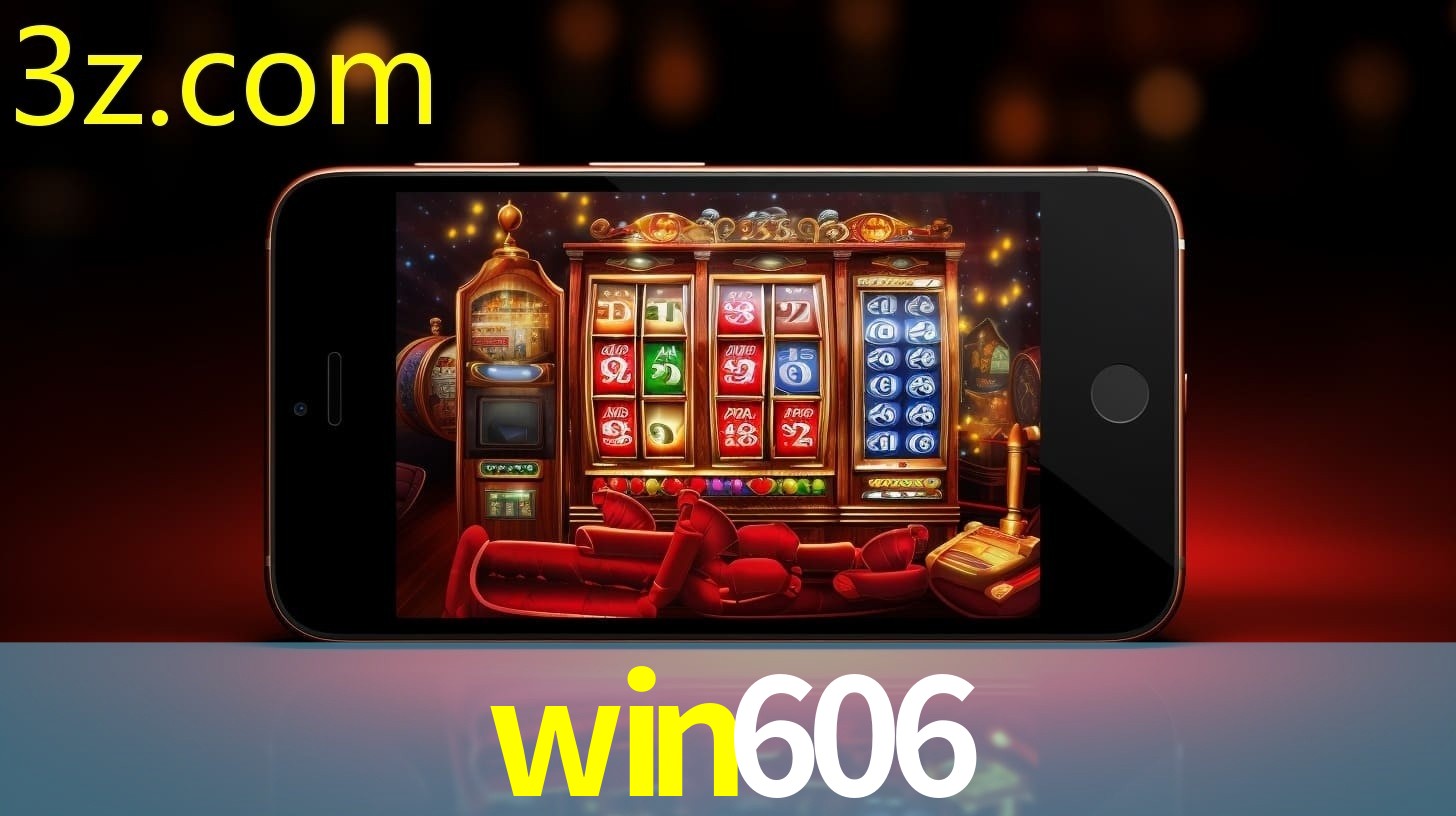 win606