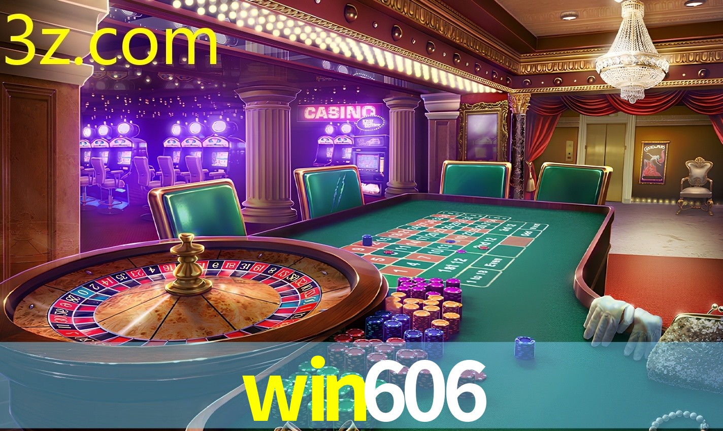 win606