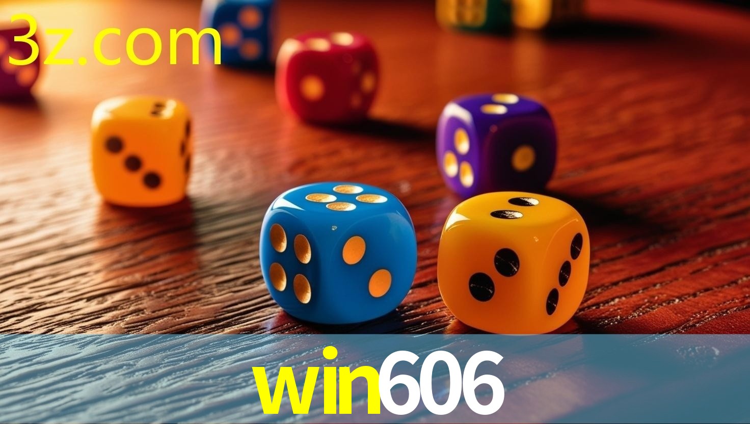 win606