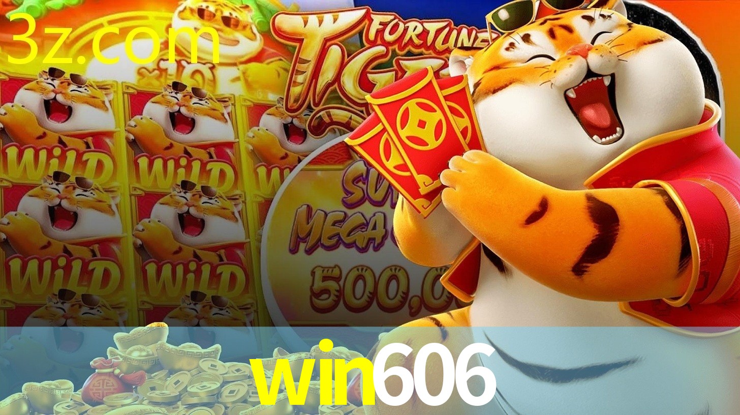 win606