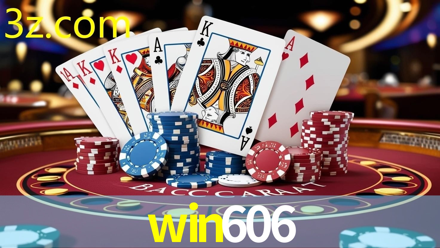 win606