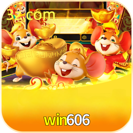 win606.com